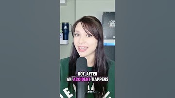 DevSecOps Explained in 30 Seconds: Why It Matters for DevOps & AI Engineers