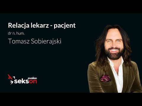 Wizyta u lekarza | relacje na linii lekarz - pacjent