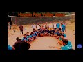Hugulapata volleyball team 2021  hugulapata  viraj group