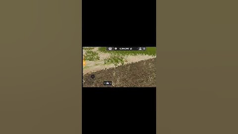 how to fix lag problem in fs 20 only in 40 seconds #gaming #shorts