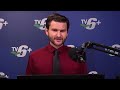Beyond the Ballot - Ep 75