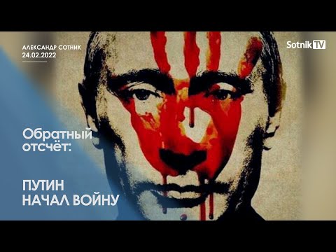 Video: Взводдук согуштук машыгуу деген эмне?