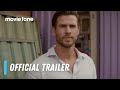 Lonely Planet | Official Trailer | Laura Dern, Liam Hemsworth