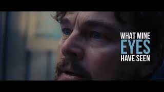 Bon Iver - Second Nature (Don't Look Up Soundtrack) Subtitulada al Español Sub esp