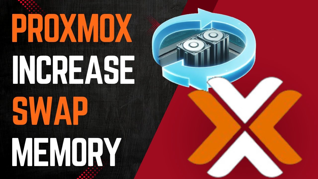 proxmox-increase-swap-memory-size-youtube