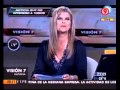 Tvr  noticiero registrado 090411