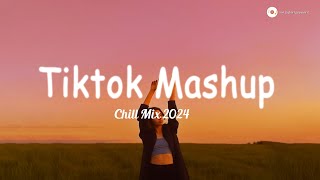 Top Hits 2024 Cover🌻Chill music to start your day - Tiktok Trending Songs 2024