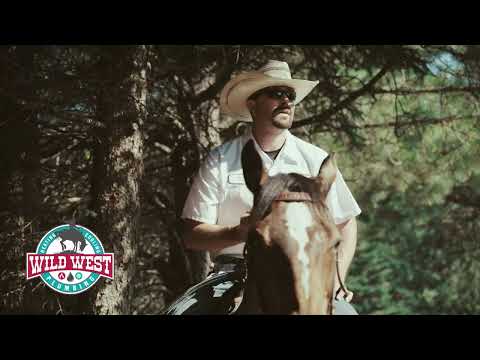 Wild West Plumbing Heating and Cooling Commercial
