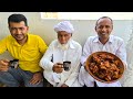 Rainy Day Snacks Chicken Pakora | Chai Pakora | Crispy Chicken Pakora Recipe | Mubashir Saddique