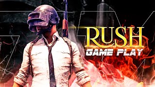 #tgtechandgaming #pubgmobile NEW REAL BEST LOOT GAMEPLAY TONY IS LIVE