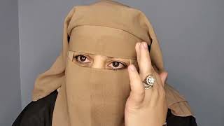 Download Lagu هذه القصه غادي الدخل فيكم الرعب😱 غادي تربي العيالات اللي كايعطيو الفنيد💊 لاي واحد مريض⛔️ MP3