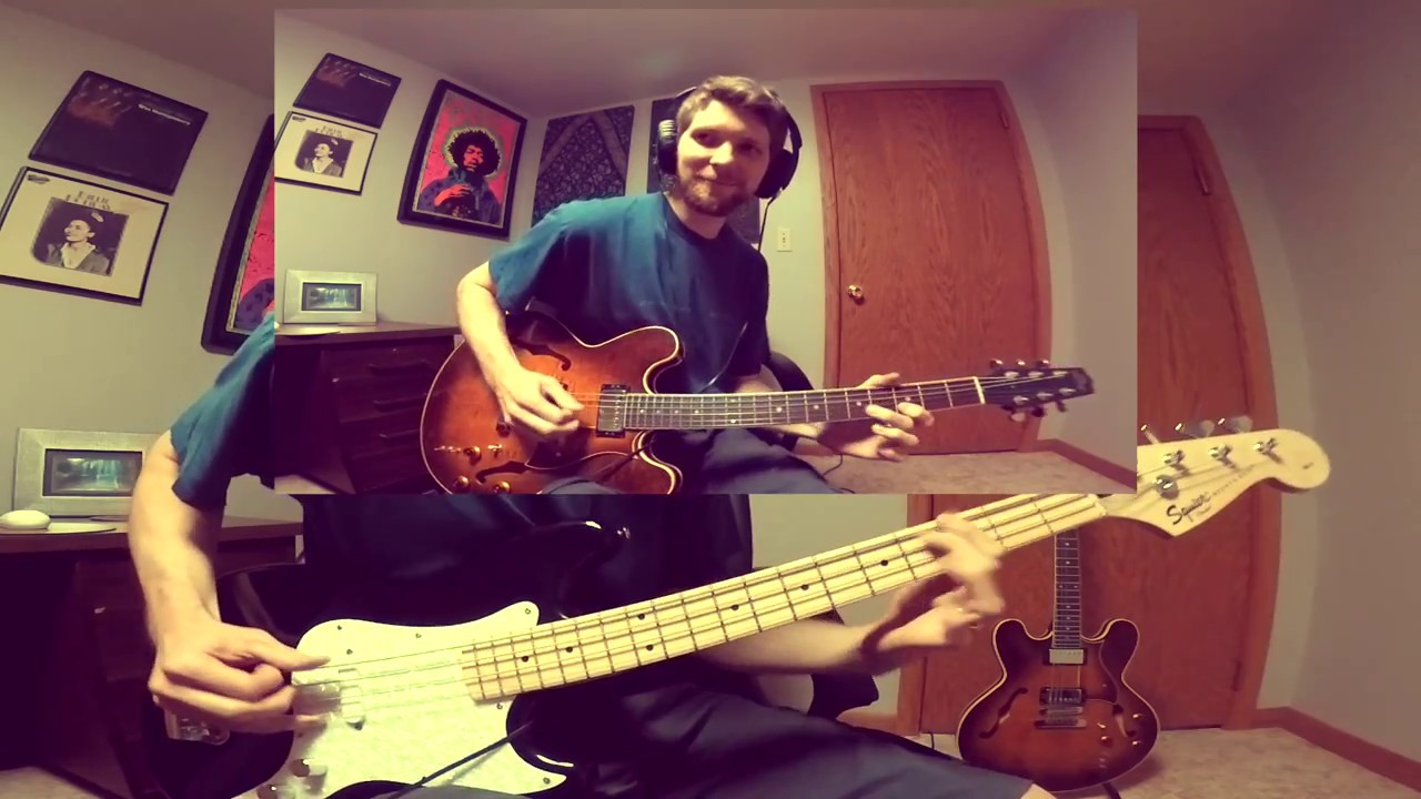 Grooving Along With Beatmakers Boutique