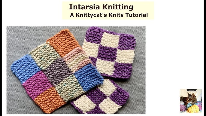 What You Need to Know about Knitting Mohair Yarn – TONIA KNITS