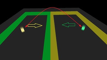 Teleport Blueprint System  Unreal Engine 5