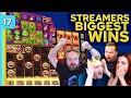 BIGGEST Streamers Wins Of The Week | Xposed, LosPollosTV, AyeZee, Yassuo & ClassyBeef