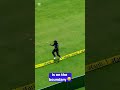 SHAKIB AL HASAN 🥰#shakib