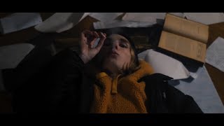 zibex - percepcja myśli (prod. Novmber)