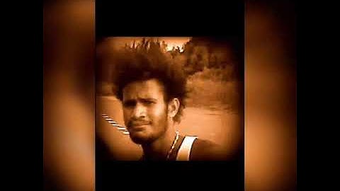 Lagu Kamoro Kawe Uraki Voc YOSEPH MOYAU  Hiripau production