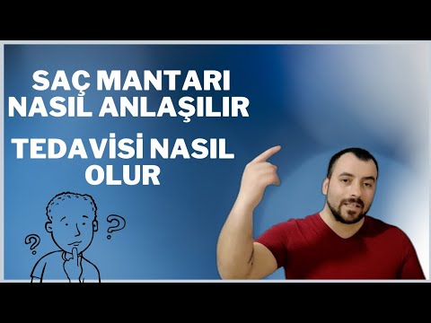 Video: Çayın nasıl olduğunu öğrenelim: sınıflandırma