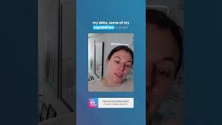 What Makes OAuth Effective? #OAuth #AIAgents #Shorts