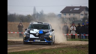 Famous RiedRallyeSprint2025/Schumann/Jordan/Renault/Clio/Rally4/WP2 Net Worth