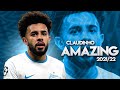 Claudinho 2021 - Amazing Skills, Goals & Assists | Zenit | HD