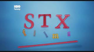 Uglydolls - Hbo Family Intro