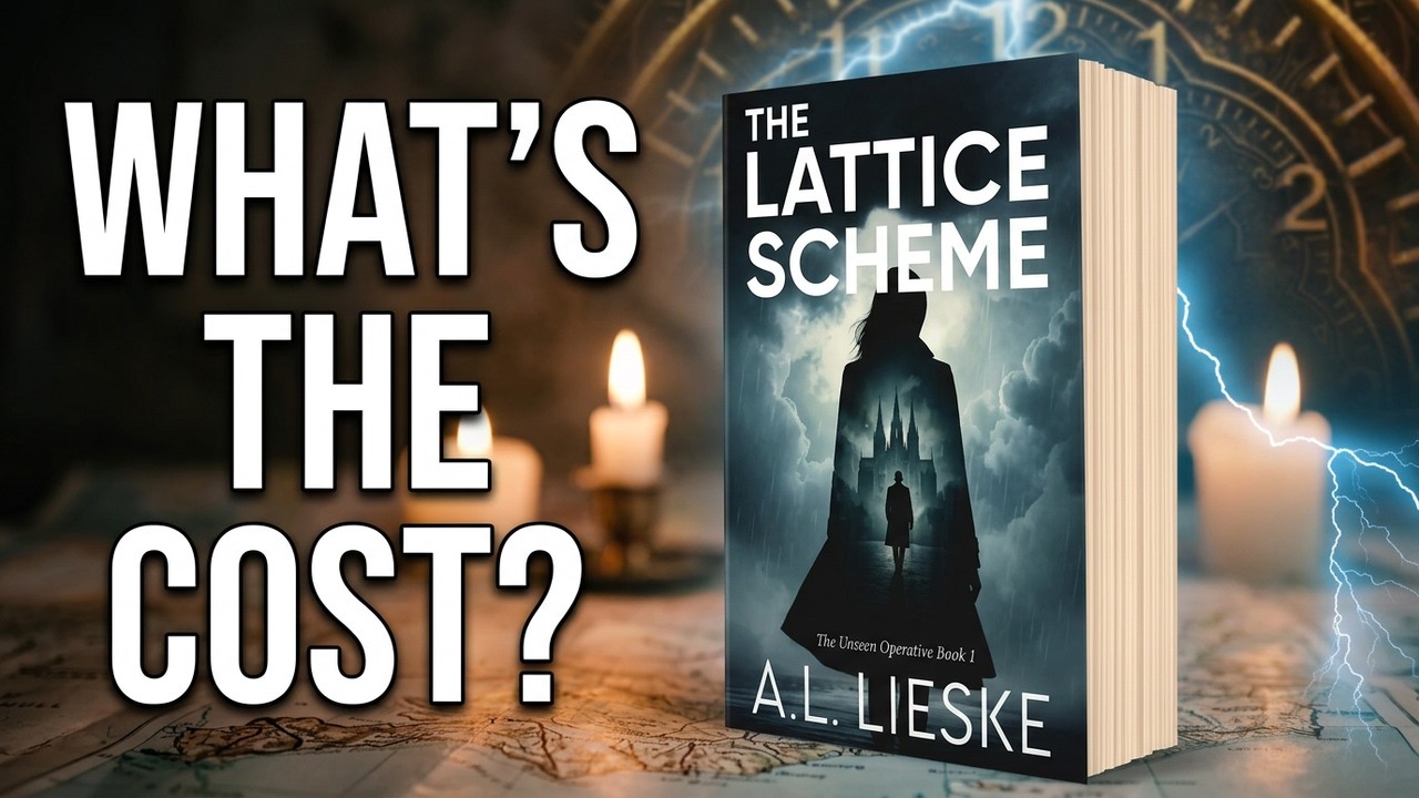 The Cost of Justice — The Lattice Scheme