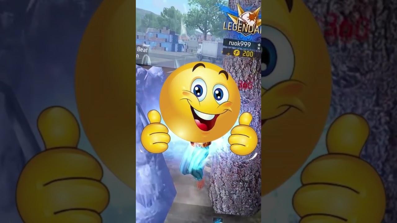 പേടിപ്പിക്കുന്ന GHOST ACCOUNT കൾ..? 😨