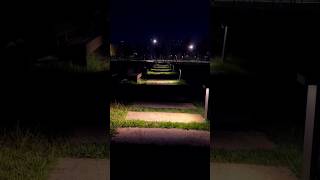 Ahmet Kaya~Ayrılığın Hediyesi🚬 Resimi