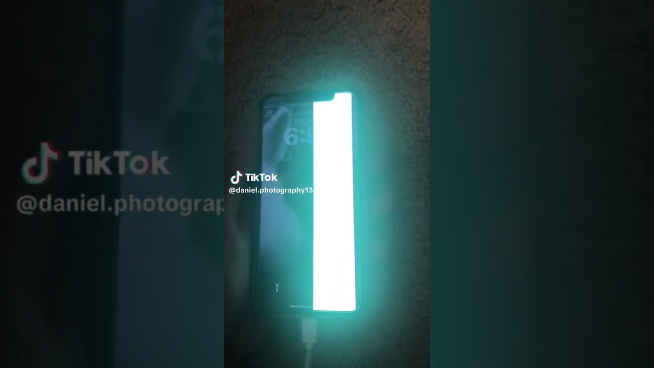 Come get your phone repaired with us @ Exclusivetechrepairs 