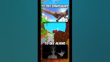 What would you rather? Part 8 #shorts