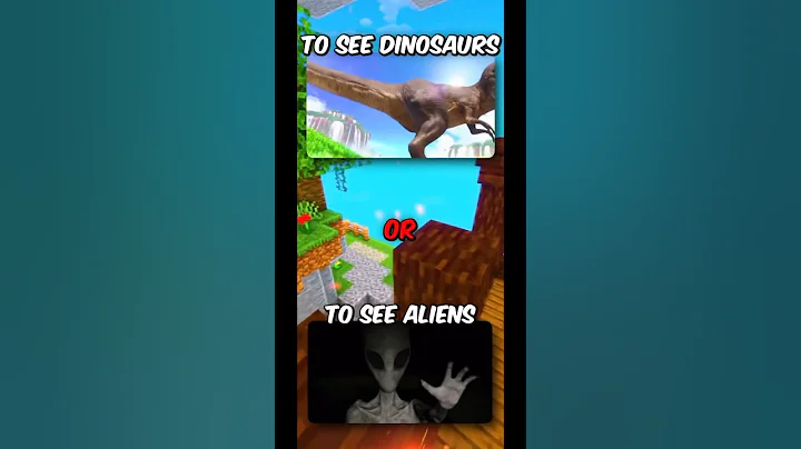 What would you rather? Part 8 #shorts