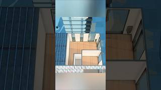 ✨️MAXIS MATCH APARTMENT MAKEOVER #sims4 #sims4cc #sims4ccbuild
✨️MAXIS MATCH APARTMENT MAKEOVER #sims4 #sims4cc #sims4ccbuild ✨️MAXIS MATCH APARTMENT MAKEOVER #sims4 #sims4cc #sims4ccbuild