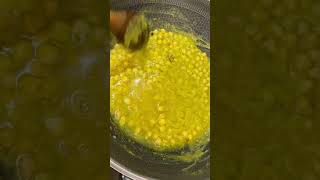 Lahori channay by HR kitchen #food #custardfalooda #chickenrecipes #recipe