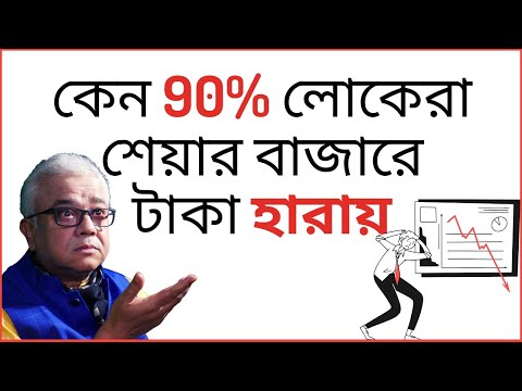 ভিডিও: কীভাবে শেয়ার মূলধন তৈরি করা যায়