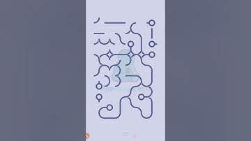 Infinity Loop Walkthrough Level 94