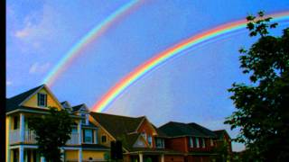 Songify This - Double Rainbow Song (Ambitious Remix)