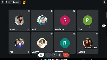 69th BPSC Interview (Class-2) FAO interview, CDPO Interview (1)