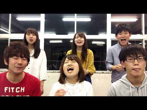 PoppiN' Shower / ストロー