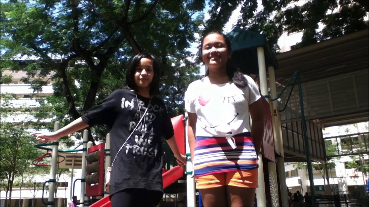 World Go Boom - DJ Earworm [Music Video]