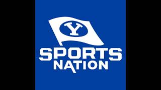 BYU s Preseason Ranking Fall-Camp Overreactions