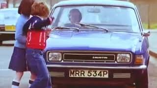 Famous R.I.P Dave Prowse ❎ Green cross code man & Darth Vader Profile