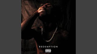 Watch Burna Boy Plenty Song video