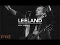 Leeland - Way Maker (LIVE) (Radio Edit/Official Audio)