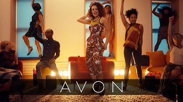 This is Boss Life Extended Cut | Avon