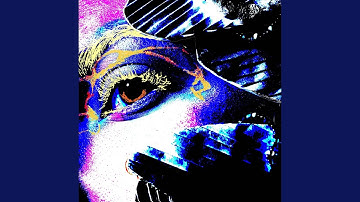 5-HT Binding Sequence