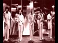 The Stylistics - You're A Big Girl Now