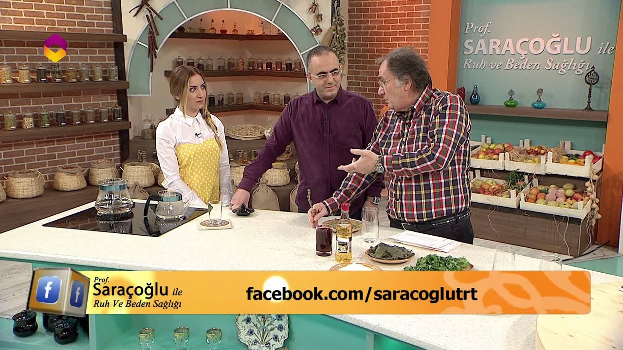 Madeni paralar alarak para kazanmak Madeni paralar alarak para kazanmak