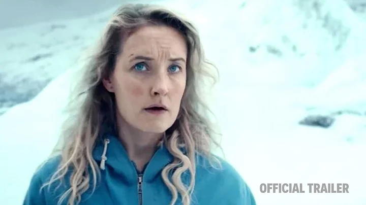 TROLL 2|OFFICIAL TRAILER (2025) ACTION AND ADVENTURE